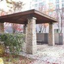 힐스테이트탑공인중개사사무소 이미지