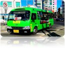 조아 주식회사 이미지