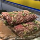 청기와타운 (광안리점) 이미지