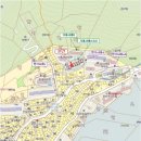 우림그린맨션아파트 이미지