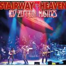 Stairway To Heaven -Led Zeppelin - 이미지