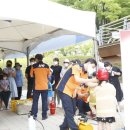 서천소방서-32 이미지