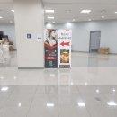 로코코 커피
