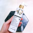 건영이앤씨