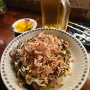 타코몽 | 신촌 타코몽 내돈내산후기🐙✨ 오코노미야끼 맛집🍀 웨이팅, 메뉴추천
