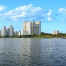 홈즈스테이 수원 이미지