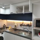 위드펫동물병원 이미지