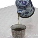 다원그린푸드
