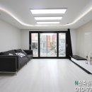 삼작로108번길 이미지