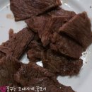 모시떡볶이