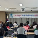 이소영헤어 - 관악구 | 이소영헤어