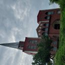 의성구천교회 이미지