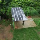 다래미용실 이미지