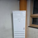 충현초등학교 이미지