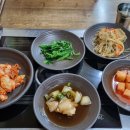 굴마당막창