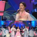찐이야 - 여수시 시청동3길 12-8 | 찐이야
