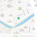 남울산탁구클럽