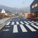 소로3-28 이미지