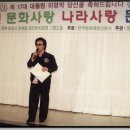 티호텔 이미지