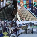 문스펜션 이미지