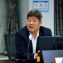 제2별관 이미지