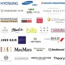 (주)에이피스튜디오 이미지