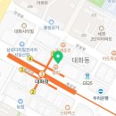 세븐일레븐 일산대화점 이미지