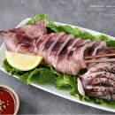 바른생활피트니스 이미지