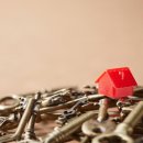 한솔프라자앞(공원) 이미지