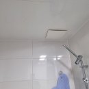 동탄순환대로21길 이미지