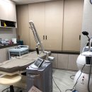 예안의원 이미지