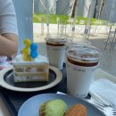 봄봄(BomBom) 이미지