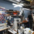 마스터명품공방 이미지