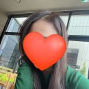 김송이의원 이미지
