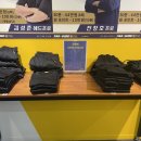 삼성골프스쿨 이미지