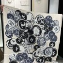 코코스퀘어 이미지