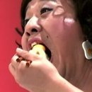돼지전설 - 화순군 광덕로 169-3 | 돼지전설