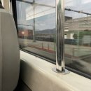 봉곡로-16 이미지