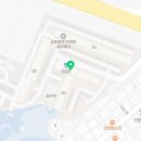 단빛공방 이미지