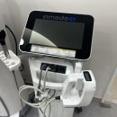 서울힐링의원 이미지