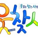 수원-0257 이미지