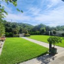 제주보물섬공인중개사사무소 이미지