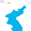 한반도 노컷뉴스