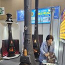 제일좋은전람 | 동아전람 8대박람회 첫날 방문후기 &MBC 건축박람회 세미나