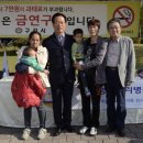 한양대구리병원 이미지