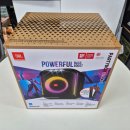 다이얼노래방 | 삼성 JBL PARTBOX ENCORE 삼성 파티박스 앙코르 노래방 마이크 스피커 구입 후기~