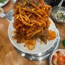 아모레퍼시픽용문