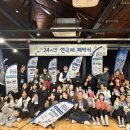 삼일로-9 이미지