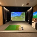 SG Golf 아카데미 네이버블로그