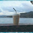 중계역 2번출구 이미지